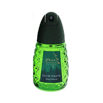 Pino Silvestre EDT Spray 2.5 oz Tester