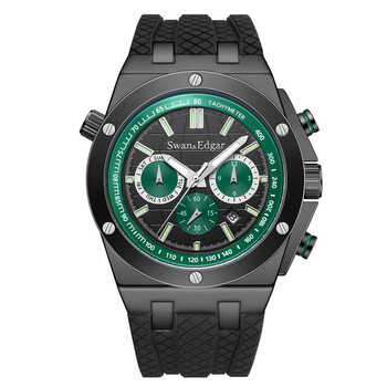 Pioneer Automatic Watch SE0063