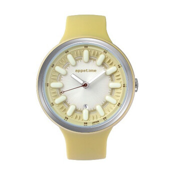 Pips Fruits Watch SVJ320044