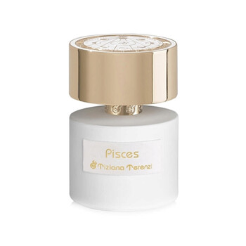 Pisces Extrait de Parfum Spray 3.38 oz Tester