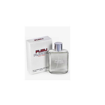 Platinum EDP Spray 3.4 oz