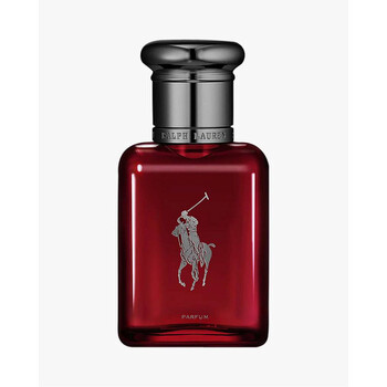 Polo Red Parfum 1.3 oz