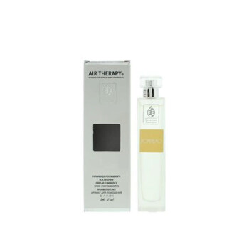 Pompelmo 3.38 oz Room Spray