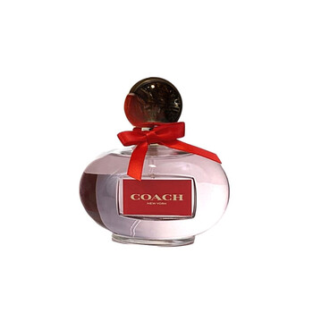Poppy EDP Spray 3.4 oz Tester
