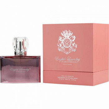 Pour Femme EDP 3.4 oz