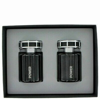 Power 2pc Gift Set