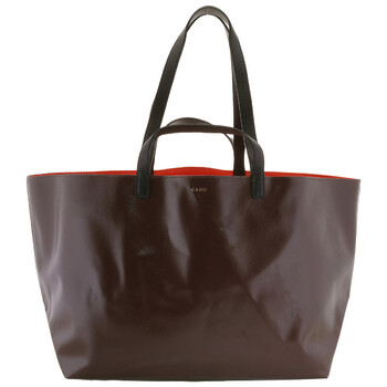 Pratique Medium Shoulder Bag