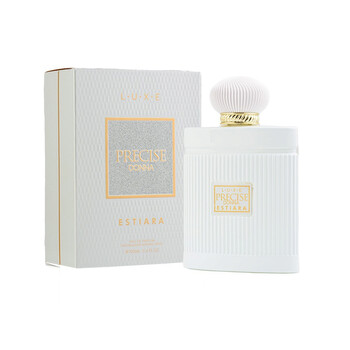 Precise Donna EDP Spray 3.4 oz