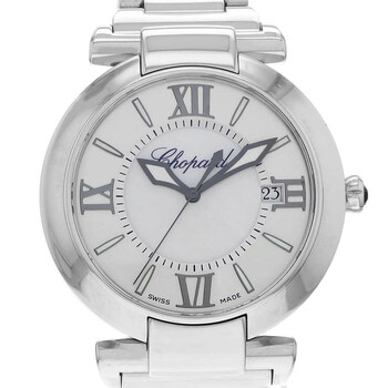 Preowned Chopard Imperiale Automatic Watch