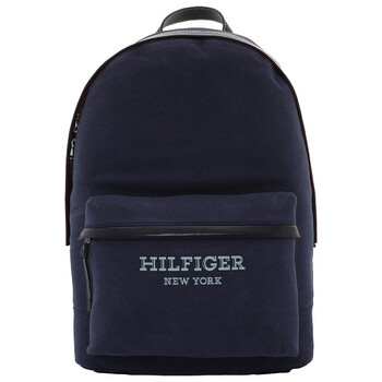 Prep Classics Logo Backpack