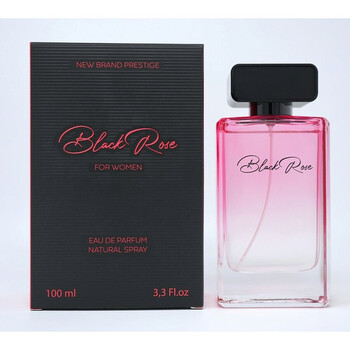 Prestige Black Rose EDP Spray 3.3 oz