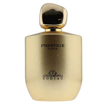 Prestige Eau De Parfum Spray 3.4 oz 100 ml