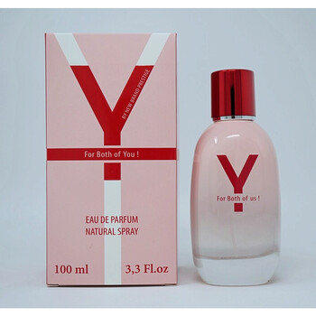 Prestige Y EDP Spray 3.3 oz