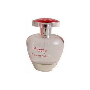 Pretty EDP Spray 3.3 oz Tester