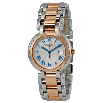 Prima Luna Quartz Watch L81125786