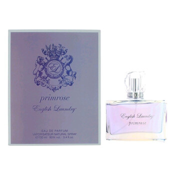 Primrose EDP Spray 3.4 oz