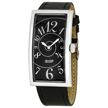 Prince II Watch T56.1.622.52