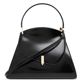 Prisma M Geometric Handbag