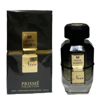 Prisme Noir EDP Spray 3.0 oz