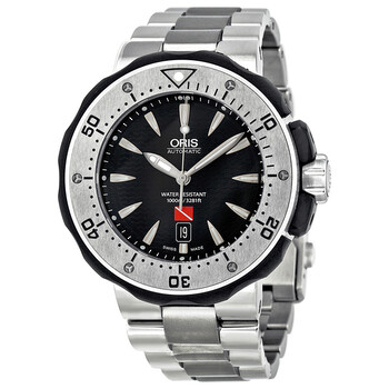 ProDiver Kittiwake Limited Edition Watch 73376467184MB