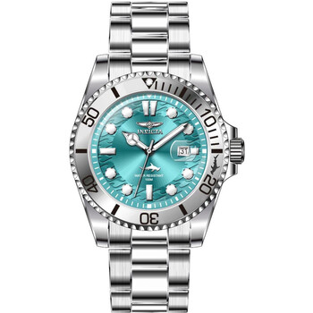 Pro Diver LATAM Exclusive Quartz Watch