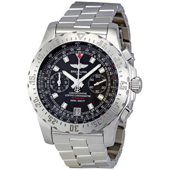 Professional Skyracer Watch A2736223B8140A