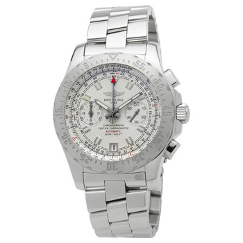 Professional Skyracer Watch A2736234G6140A