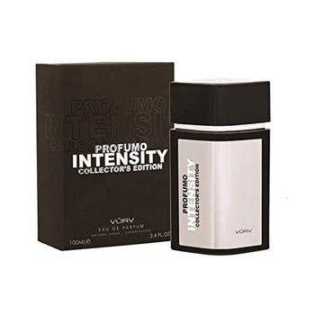 Profumo Intensity Collectors Edition EDP Spray 3.4 oz