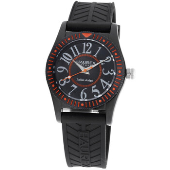 Promise Kids Watch PN331UNO