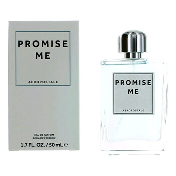 Promise Me EDP Spray 1.7 oz