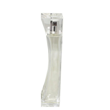 Provocative EDP Spray 3.3 oz Tester