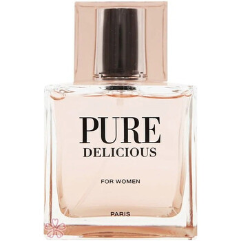 Pure Delicious EDP Spray 3.4 oz