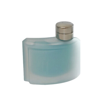 Pure EDT Spray 1.7 oz Tester