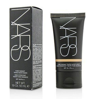 Pure Radiant Tinted Moisturizer Spf30 Cuzco 1.9 oz 30 ml