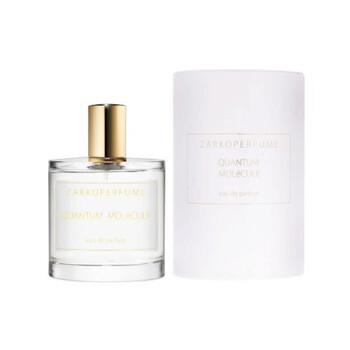Quantum Molecule EDP Spray 3.38 oz