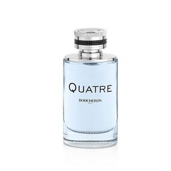 Quatre EDT Spray 3.3 oz Tester