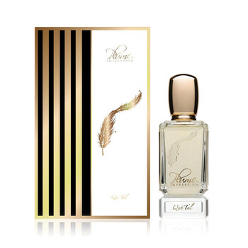 Que Tal EDP Spray 2.7 oz