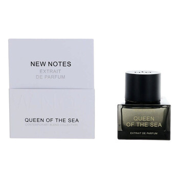 Queen Of The Sea Extrait de Parfum Spray 1.7 oz