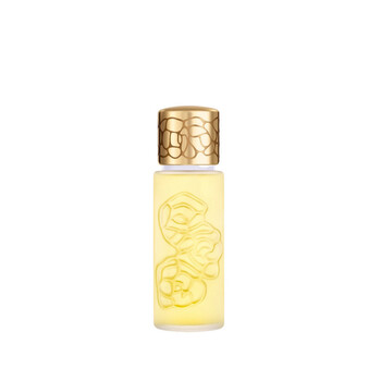 Quelques Fleurs LOriginal EDP Spray 3.3 oz Tester