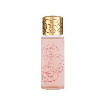 Quelques Fleurs Royale EDP Spray 3.3 oz