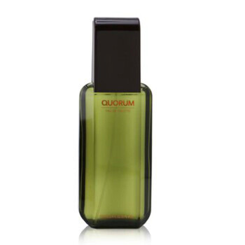 Quorum  Puig EDT Spray New Packaging 3.3 oz m