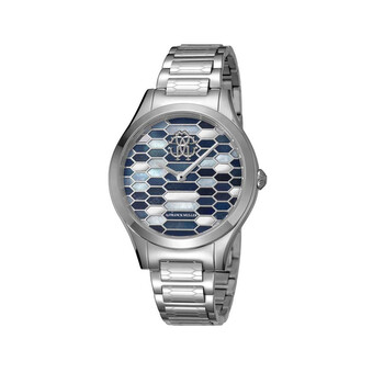 RC36 Watch RV1L041M0066