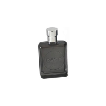 RSVP EDT Spray 3.4 oz Tester