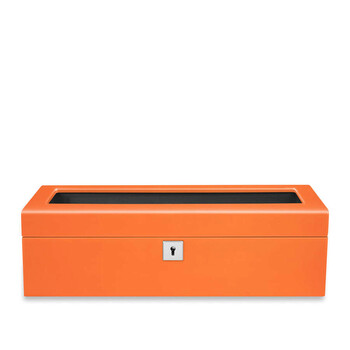 Raceday Monte Carlo 5  Slot Collector Box