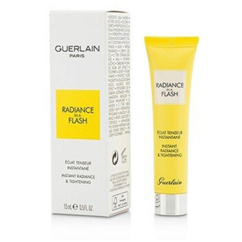 Radiance In A Flash Instant Radiance  Tightening 61220  15ml0.5oz