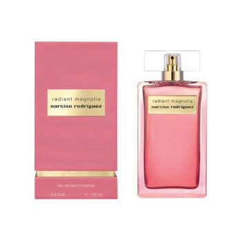 Radiant Magnolia EDP Spray 3.38 oz