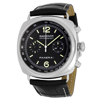 Radiomir Chronograph Watch PAM00288