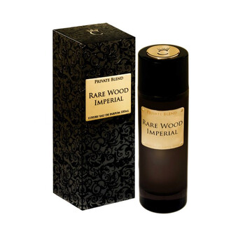 Rare Wood Imperiale EDP Spray 3.4 oz