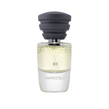 RayFlection EDP Spray 1.18 oz Tester