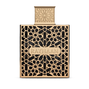 Rayhaan Elixir EDP Spray 3.4 oz